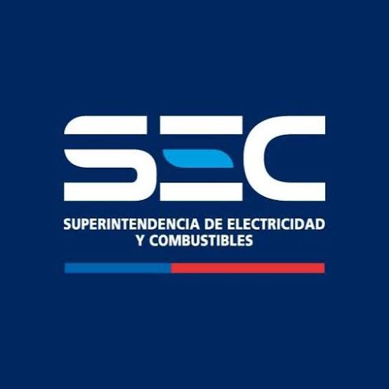 Instalador Autorizado SEC